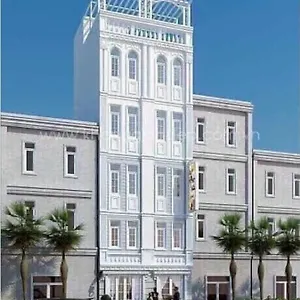  Auberge de jeunesse Full House Vietnam