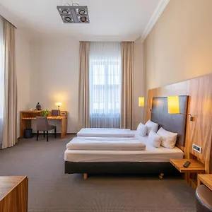 **** Hotel Herzogshof - Boutique-hotel Am Dom Allemagne